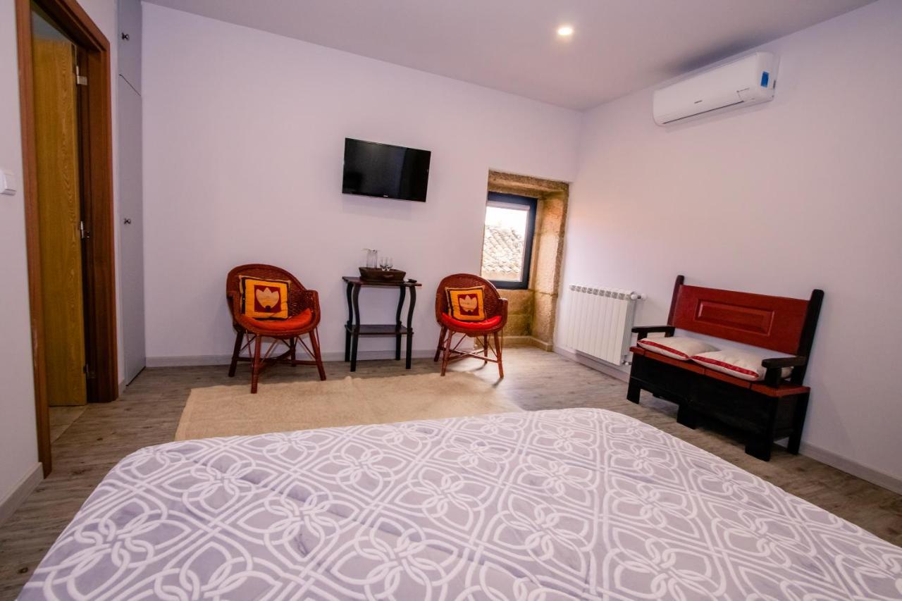 A Queijaria Hotel Barreira  Kültér fotó