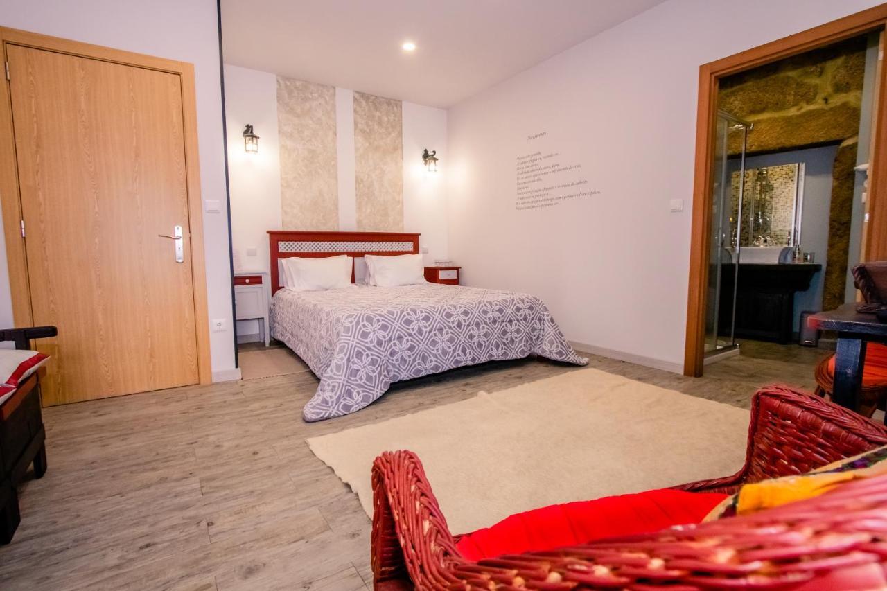 A Queijaria Hotel Barreira  Kültér fotó