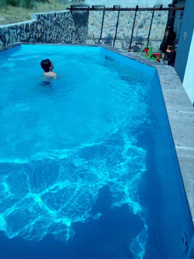 A Queijaria Hotel Barreira  Kültér fotó